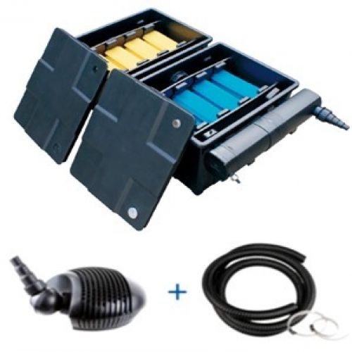product-view